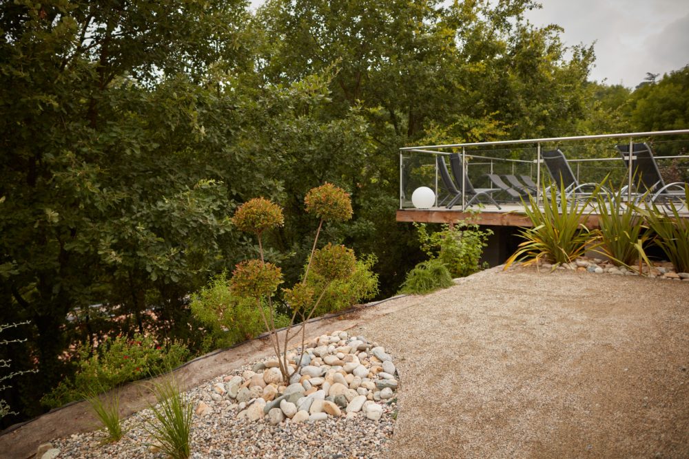 entretien jardin valence cédric pierre paysage