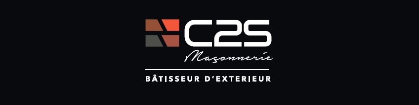 C2S maçonnerie