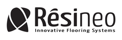 RESINEO-logo-petit