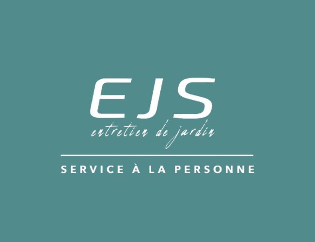 Accueil EJS