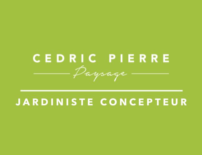 Accueil page Cédric Pierre paysage