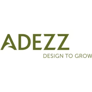 Logo ADEZZ