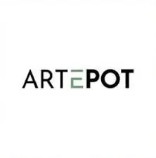 Logo artepot