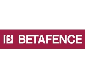 Logo BETAFENCE