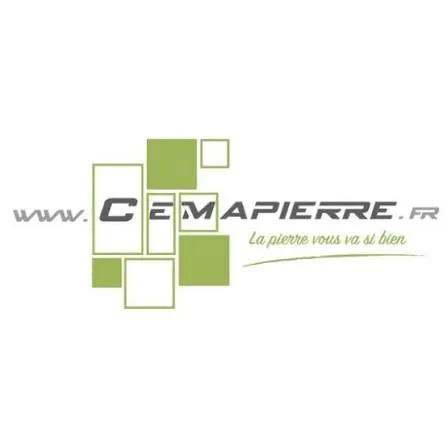 Logo cemapierre
