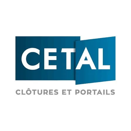 Logo cetal