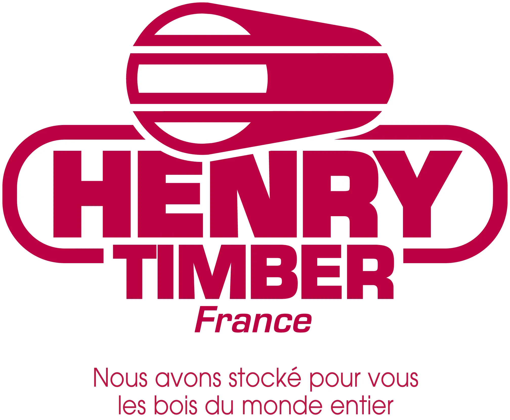 Partenaire bois