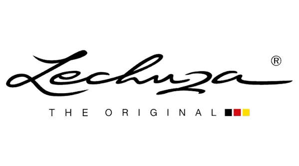Logo lechuzas