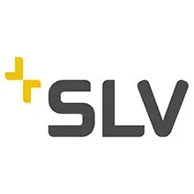 Logo SLV