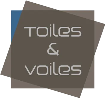 Partenaire ombrage