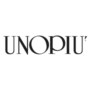 Fournisseur de mobilier