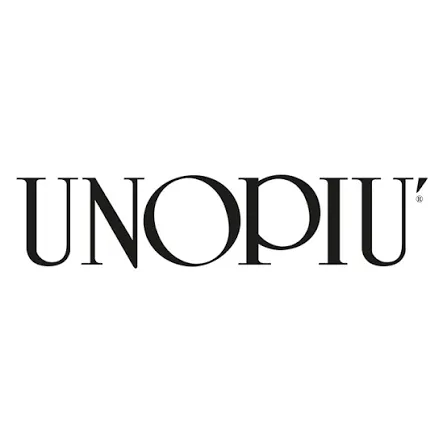 Fournisseur de mobilier