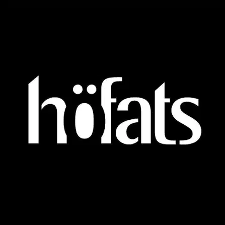 Fournisseur hofats
