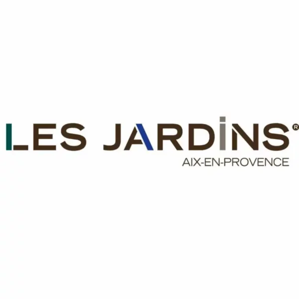 Partenaire de mobilier extérieur