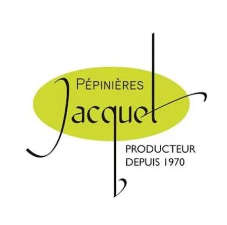 Partenaire pépinière
