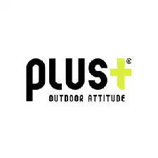 Partenaire plust